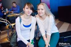 Фотоотчет : Фестиваль кавер-групп. Пятница,  3 мая. Изображение 9