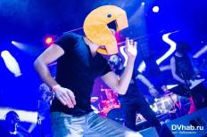 Фотоотчет : Фестиваль кавер-групп. Пятница,  3 мая. Изображение 10