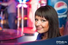 Фотоотчет : Кальян-party. Пятница,  3 мая. Изображение 1