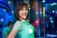 Фотоотчет : Кальян-party. Пятница,  3 мая. Изображение 2