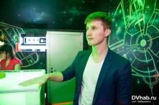 Фотоотчет : Кальян-party. Пятница,  3 мая. Изображение 3