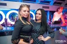 Фотоотчет : Кальян-party. Пятница,  3 мая. Изображение 4