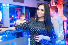 Фотоотчет : Кальян-party. Пятница,  3 мая. Изображение 5