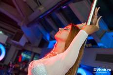 Фотоотчет : Кальян-party. Пятница,  3 мая. Изображение 6