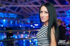 Фотоотчет : Кальян-party. Пятница,  3 мая. Изображение 7