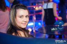 Фотоотчет : Кальян-party. Пятница,  3 мая. Изображение 8