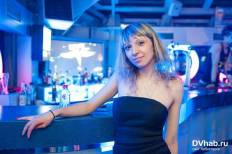 Фотоотчет : Кальян-party. Пятница,  3 мая. Изображение 9