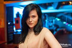 Фотоотчет : Большой Макс&XXL. Пятница,  3 мая. Изображение 1