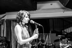 Фотоотчет : Большой Макс&XXL. Пятница,  3 мая. Изображение 2