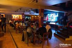 Фотоотчет : Большой Макс&XXL. Пятница,  3 мая. Изображение 3