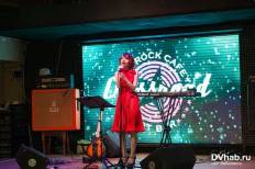 Фотоотчет : Большой Макс&XXL. Пятница,  3 мая. Изображение 4