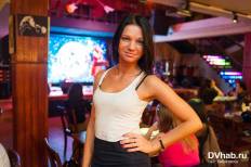 Фотоотчет : Большой Макс&XXL. Пятница,  3 мая. Изображение 6