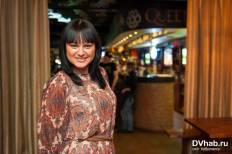 Фотоотчет : Большой Макс&XXL. Пятница,  3 мая. Изображение 7