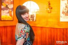 Фотоотчет : Большой Макс&XXL. Пятница,  3 мая. Изображение 8