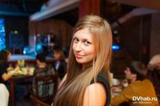Фотоотчет : Большой Макс&XXL. Пятница,  3 мая. Изображение 9