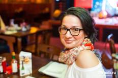 Фотоотчет : Большой Макс&XXL. Пятница,  3 мая. Изображение 10
