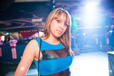 Фотоотчет : Весеннее обострение. Суббота,  4 мая. Изображение 2