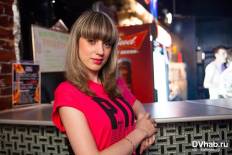 Фотоотчет : Весеннее обострение. Суббота,  4 мая. Изображение 4