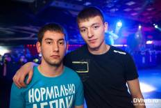 Фотоотчет : Весеннее обострение. Суббота,  4 мая. Изображение 5