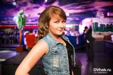 Фотоотчет : Весеннее обострение. Суббота,  4 мая. Изображение 7