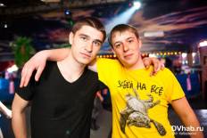 Фотоотчет : Весеннее обострение. Суббота,  4 мая. Изображение 8