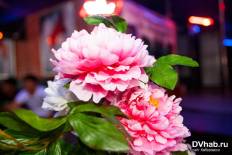 Фотоотчет : Весеннее обострение. Суббота,  4 мая. Изображение 9