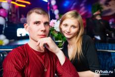 Фотоотчет : Весеннее обострение. Суббота,  4 мая. Изображение 10