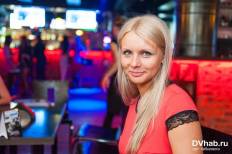 Фотоотчет : Пилюли. Суббота,  4 мая. Изображение 1