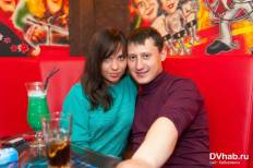 Фотоотчет : Пилюли. Суббота,  4 мая. Изображение 2