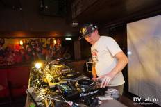 Фотоотчет : Пилюли. Суббота,  4 мая. Изображение 3