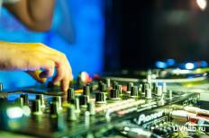 Фотоотчет : Пилюли. Суббота,  4 мая. Изображение 4