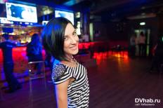 Фотоотчет : Пилюли. Суббота,  4 мая. Изображение 5