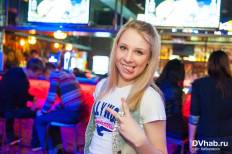 Фотоотчет : Пилюли. Суббота,  4 мая. Изображение 6