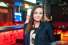 Фотоотчет : Пилюли. Суббота,  4 мая. Изображение 7