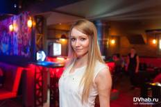 Фотоотчет : Пилюли. Суббота,  4 мая. Изображение 8