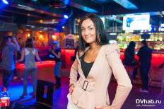 Фотоотчет : Пилюли. Суббота,  4 мая. Изображение 9