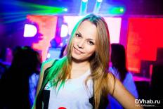 Фотоотчет : DJ Александр Анатольевич. Среда,  8 мая. Изображение 1