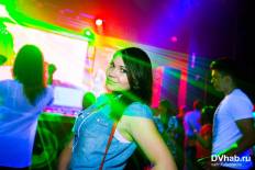 Фотоотчет : DJ Александр Анатольевич. Среда,  8 мая. Изображение 2