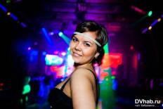 Фотоотчет : DJ Александр Анатольевич. Среда,  8 мая. Изображение 5