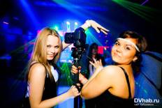 Фотоотчет : DJ Александр Анатольевич. Среда,  8 мая. Изображение 6