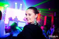 Фотоотчет : DJ Александр Анатольевич. Среда,  8 мая. Изображение 8