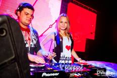 Фотоотчет : DJ Александр Анатольевич. Среда,  8 мая. Изображение 10