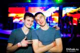 : DJ Александр Анатольевич. Среда,  8 мая