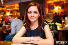 Фотоотчет : Rock Friday. Пятница, 17 мая. Изображение 1