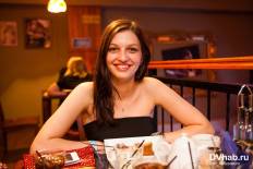 Фотоотчет : Rock Friday. Пятница, 17 мая. Изображение 2