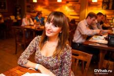 Фотоотчет : Rock Friday. Пятница, 17 мая. Изображение 3