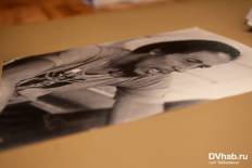 Фотоотчет : Rock Friday. Пятница, 17 мая. Изображение 5