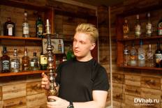 Фотоотчет : Rock Friday. Пятница, 17 мая. Изображение 6