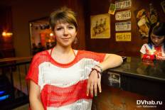 Фотоотчет : Rock Friday. Пятница, 17 мая. Изображение 8