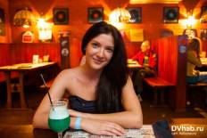 Фотоотчет : Rock Friday. Пятница, 17 мая. Изображение 9